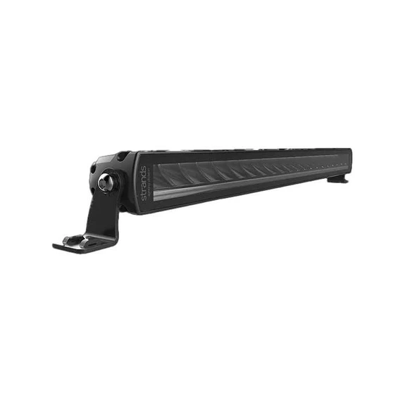 Strands Off-Road Led Bar Siberia SR 22" (56cm) 809171 ürün görseli 1
