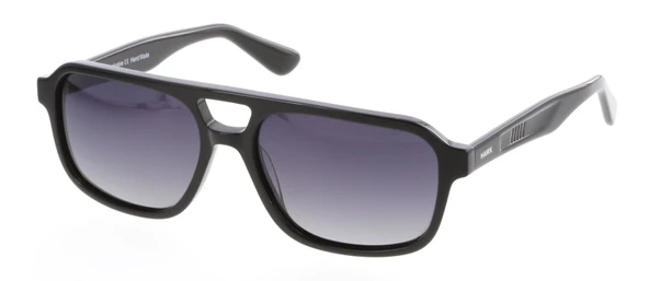 Hawk HW2266-01 57 Polarize Erkek Güneş Gözlüğü ürün görseli 1