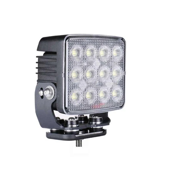 Strands Off-Road Led Lamba Unity 149W 809239 ürün görseli 1