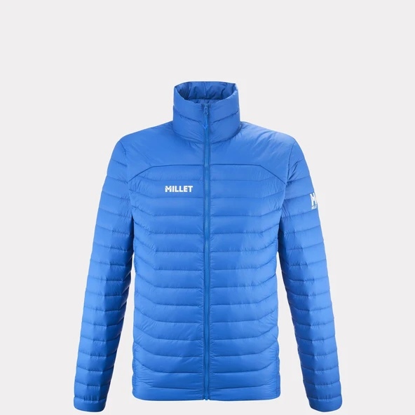 Millet EVOLE LIGHT 700 K. TÜYÜ CEKET MIV10221 N3170 ürün görseli 1