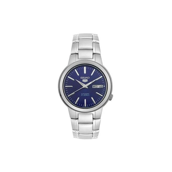 Seiko 5 SNKA05K Erkek Kol Saati ürün görseli 1