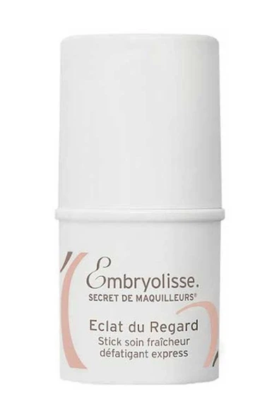 Embryolisse Radiant Eye 4.5 gr ürün görseli 1