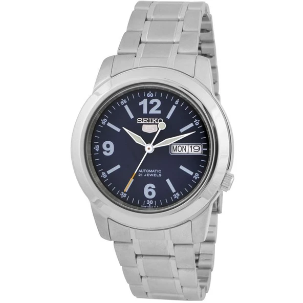 Seiko 5 SNKE61K Erkek Kol Saati ürün görseli 1