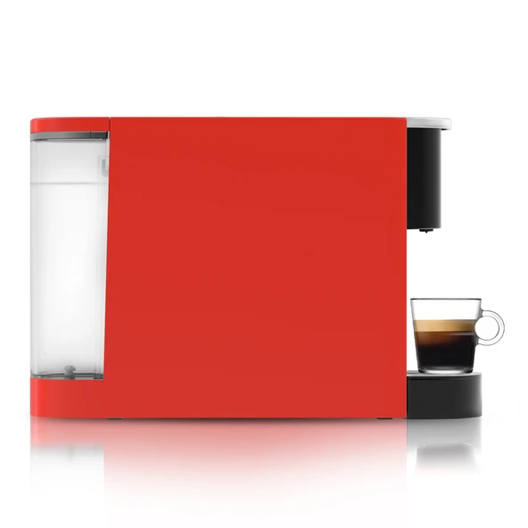 Omnex Ox-Pro Espresso Kapsül Kahve Makinesi ürün görseli 1