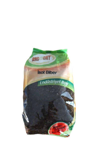 Isot 1 Kg ürün görseli 1