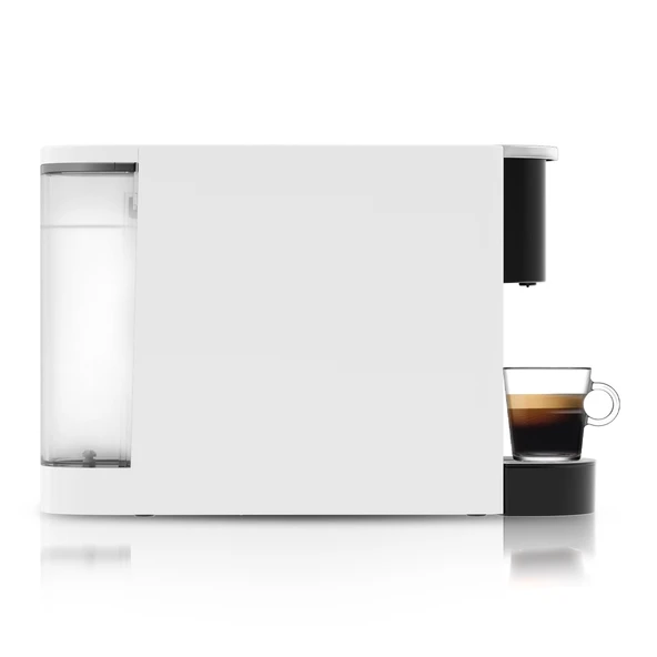 Omnex Ox-Pro Espresso Kapsül Kahve Makinesi ürün görseli 1