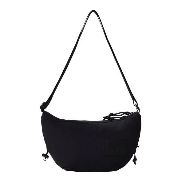 The North Face  Kadın CROSSBODY Omuz Çantası NF0A81DS4H01 ürün görseli 1