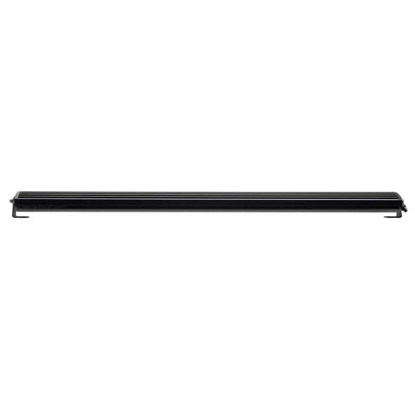 Strands Off-Road Led Bar Dark Knight Nuuk 30" (75cm) 809133 ürün görseli 1
