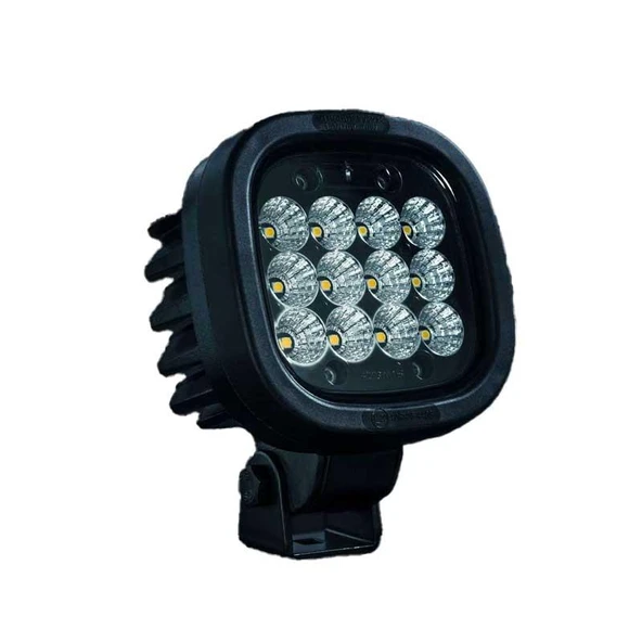 Strands Off-Road Led Lamba President 51W 908539 ürün görseli 1