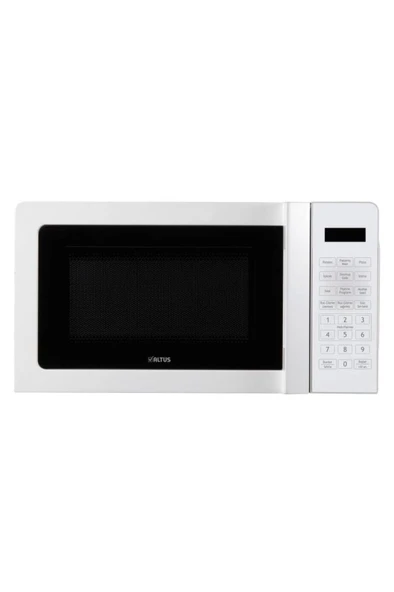 Altus ALMD 25 Microdalga Fırın ürün görseli 1