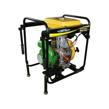 Datsu Ddyp 100cle ürün görseli 1