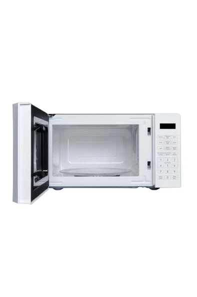 Altus ALMD 25 Microdalga Fırın - Resim 2