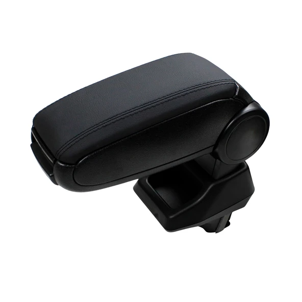 Ehiltek Fiat Fiorino/qubo Kolçak Siyah 2008 ve Sonrası ürün görseli 1