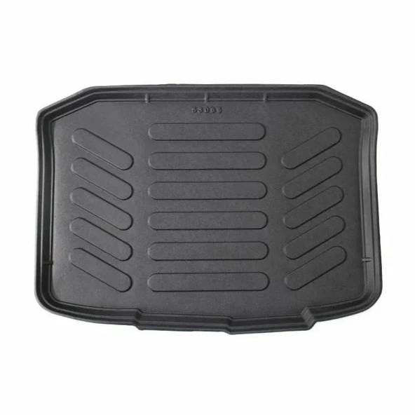 Ehiltek Seat Altea Hb Bagaj Havuzu 2004-2015 Arası ürün görseli 1