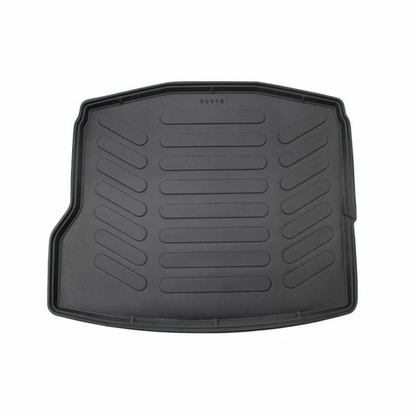 Opel Vectra C Sedan Bagaj Havuzu 2002-2008 Arası ürün görseli 1