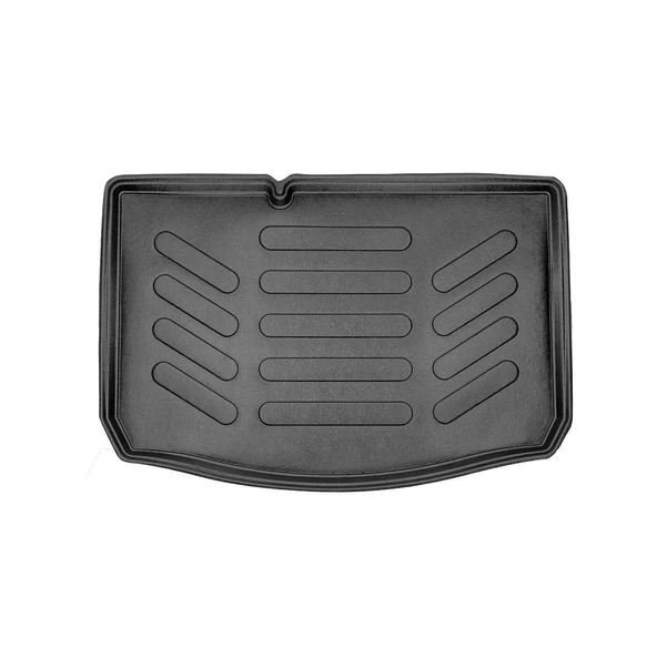 Citroen C3 Hb Bagaj Havuzu 2002-2009 Arası ürün görseli 1