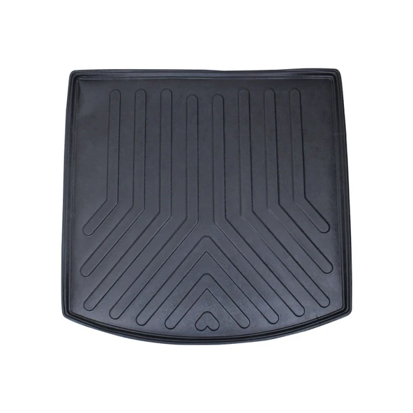 Seat Leon Sw Bagaj Havuzu 2012-2020 Arası ürün görseli 1