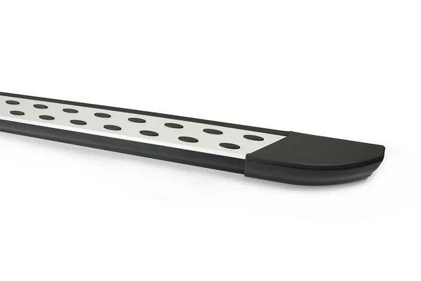 Ehiltek Ford Fusion Yan Basamak Seti - Dot Line | Hb (2002-2012) - Resim 2