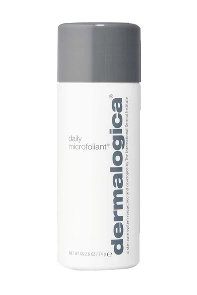 Dermalogica Daily Microfoliant Toz Peeling 74 gr ürün görseli 1