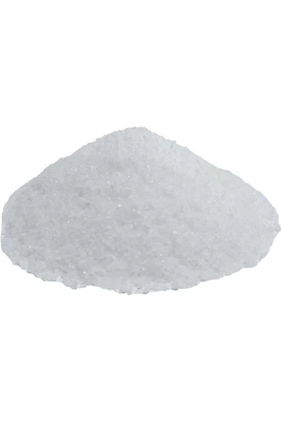 Limon Tuzu 1000 gr - Resim 2