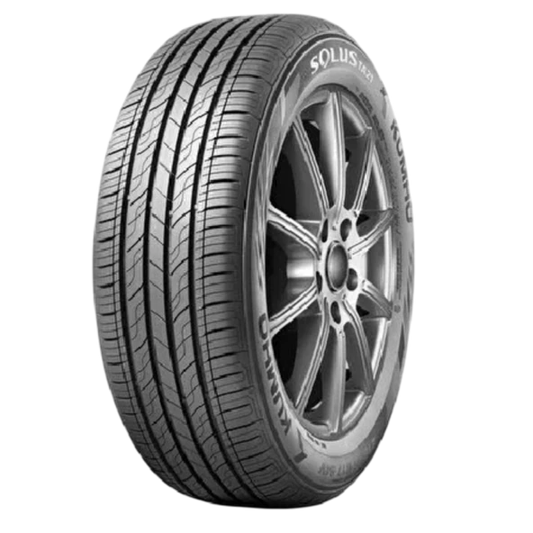 Kumho 175/65R14 82H TA21 2025 Yazlık Lastik ürün görseli 1
