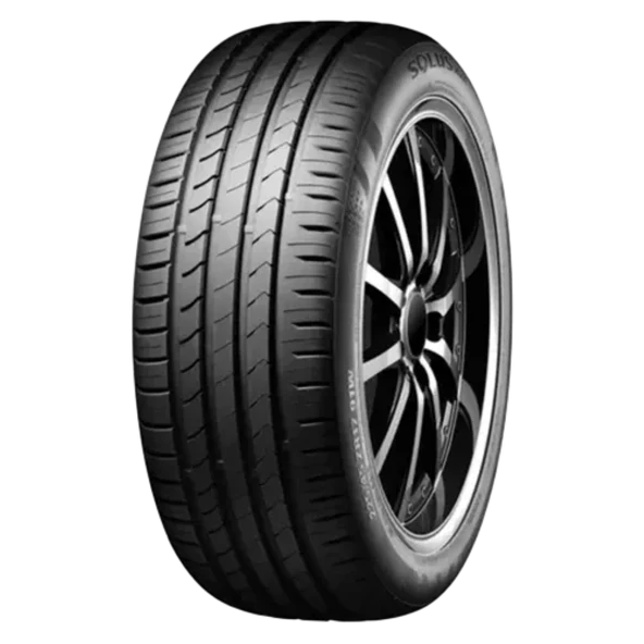 Kumho 195/45R15 78V HS51 2025 Yazlık Lastik ürün görseli 1