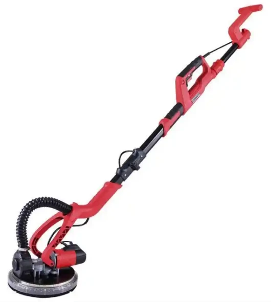 EUROMAX DUVAR ZIMPARALAMA MAKİNESİ DMJ700C13FT ürün görseli 1