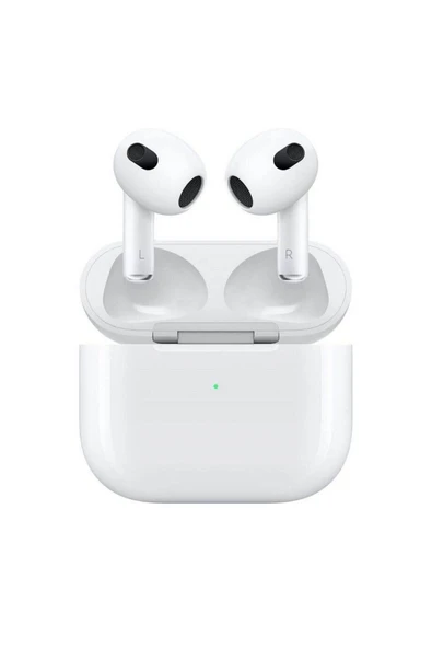 TECHNOMAPP 3. Uyumlu Nesil Anc Bluetooth Kulaklık ürün görseli 1