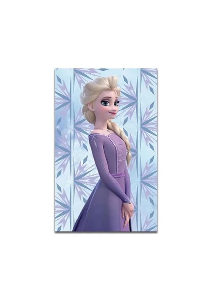 KESKIN BLOKNOT STANDART 36+36 YP.FROZEN (140200) ürün görseli 1