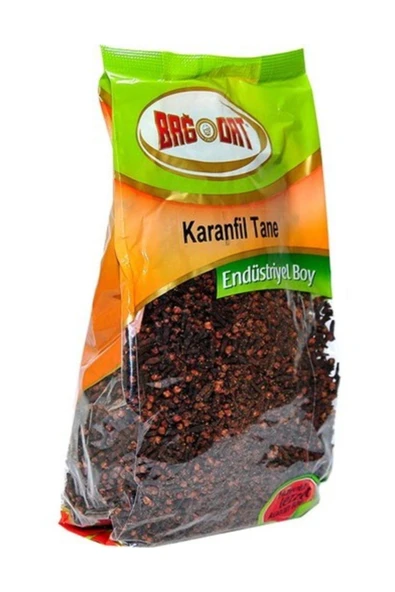 Karanfil  Paket 1 kg ürün görseli 1