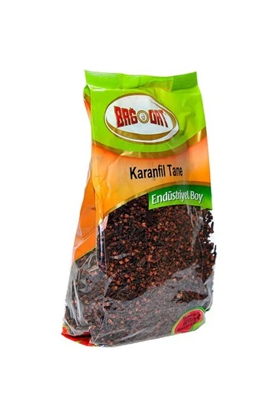 Karanfil 1kg Endüstriyel Boy ürün görseli 1