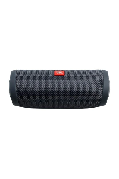 JBL Flip Essential 2 Portable WaterProof Speaker, Black - JBLFLIPES2 - Resim 8