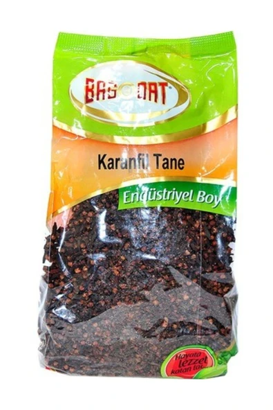 Karanfil  Paket 1 kg - Resim 2