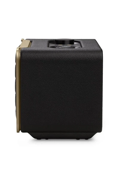 Authentic 200, Wireless Hoparlör, Siyah - Resim 7