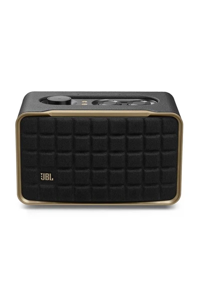 Authentic 200, Wireless Hoparlör, Siyah - Resim 2
