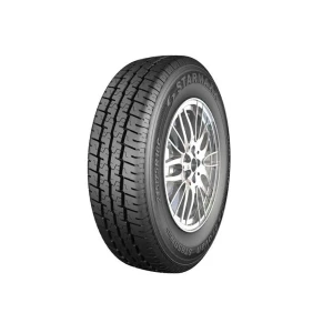 Starmaxx Provan ST850 Plus 185/75R16C 104/102R 8PR Hafif Ticari Yaz Lastiği (Üretim Yılı:2025) ürün görseli 1