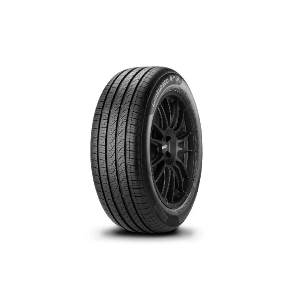 Pirelli Cinturato P7 All Season RFT BMW  225/45R19 96H XL M+S 4x4 4Mevsim Lastiği (Üretim Yılı:2025) ürün görseli 1