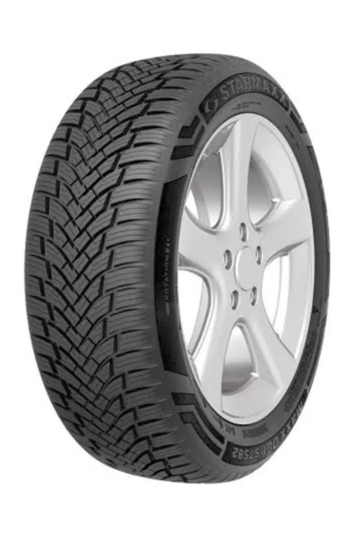 Starmaxx Maxx Out ST582 215/50R17 95W RF M+S 3PMSF Oto 4Mevsim Lastiği (Üretim Yılı:2025) ürün görseli 1