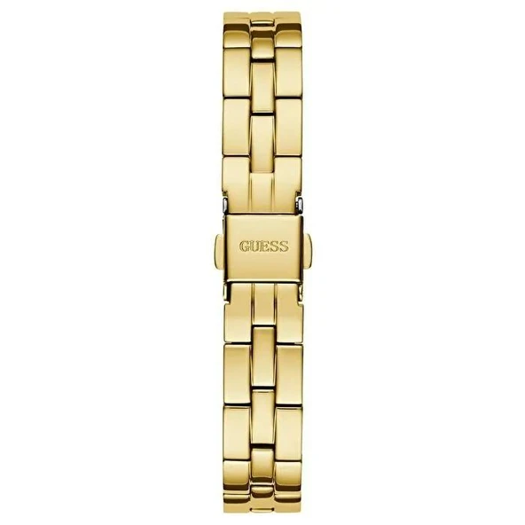 Guess GUGW0762L2 Kadın Kol Saati - Resim 3