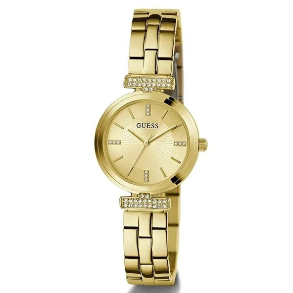 Guess GUGW0762L2 Kadın Kol Saati - Resim 5