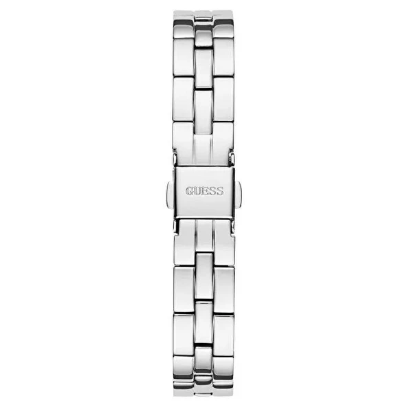 Guess GUGW0762L1 Kadın Kol Saati - Resim 3