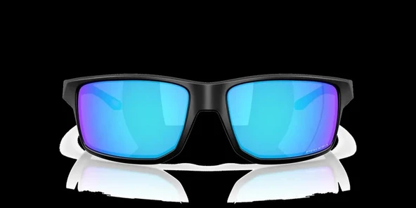 Oakley Gibston Erkek Güneş Gözlüğü 0OO9470-7003 ürün görseli 1