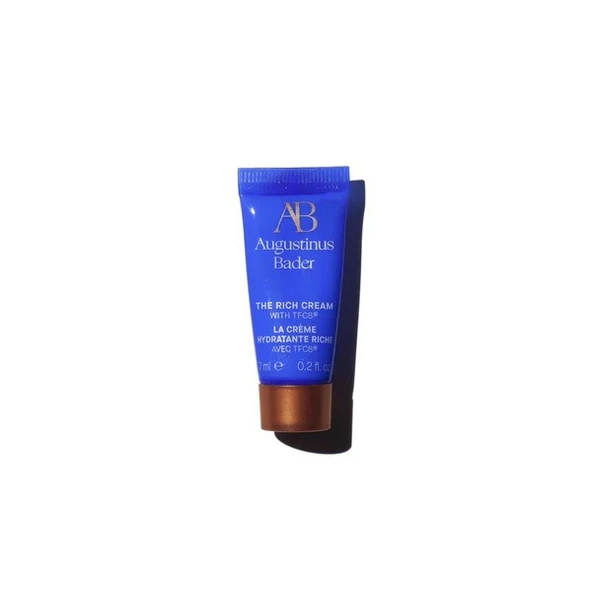 Augustinus Bader The Rich Cream 7 ml ürün görseli 1