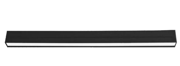CATA CT 9081 60W 120cm Linear Armatür 3200K Gün Işığı ürün görseli 1