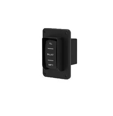 Seaflo Balast Pompası Switch Anahtar ürün görseli 1