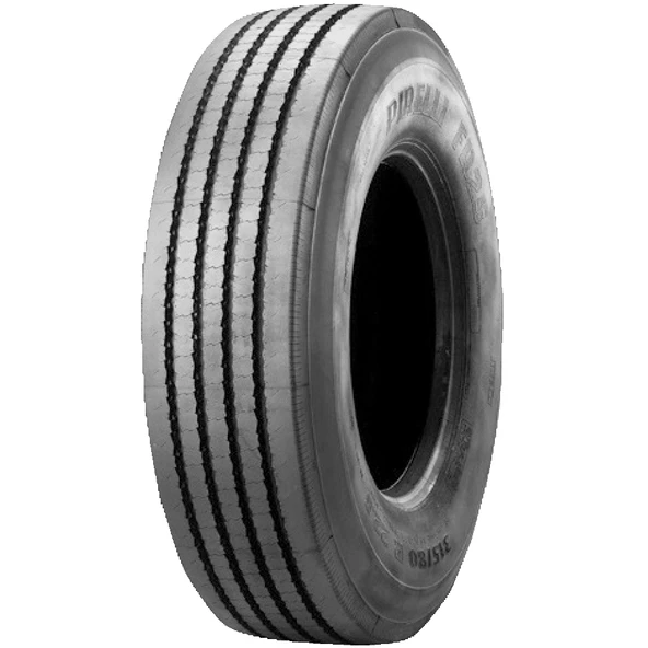 Pirelli 295/80R22.5 152/148M Ön Aks FR25 Plus (4 Mevsim) (2025) ürün görseli 1