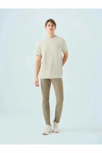 Loft Erkek Non Denim Pantolon LF2039483 ürün görseli 1