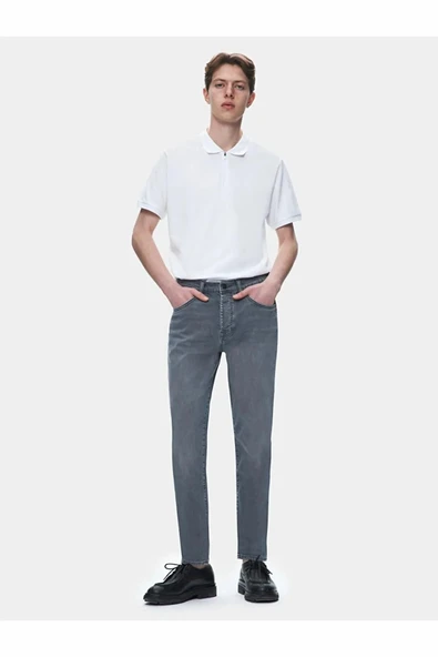 Ltb Lawrıe Y Senno Wash Erkek Jean Pantolon ürün görseli 1