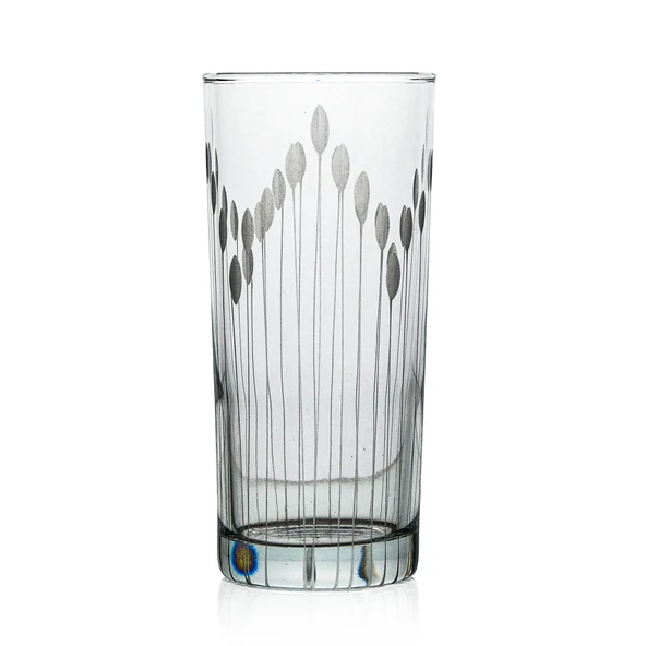 Decocia 6'lı Rakı Bardağı 190cc Vega Desenli ürün görseli 1