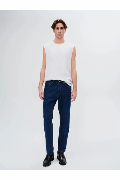 Ltb Lıren Rhyder Wash Erkek Jean Pantolon ürün görseli 1